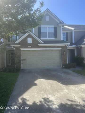 6390 AUTUMN BERRY Circle, Jacksonville, FL 32258