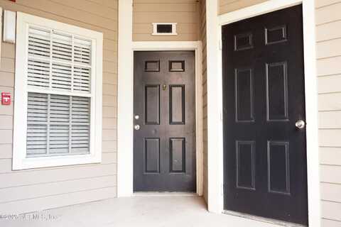 10000 GATE Parkway N, Jacksonville, FL 32246