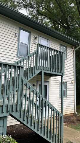 334 Ashley Forest Road, Chapel Hill, NC 27514