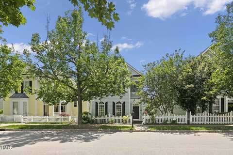 815 Carpenter Town Lane, Cary, NC 27519