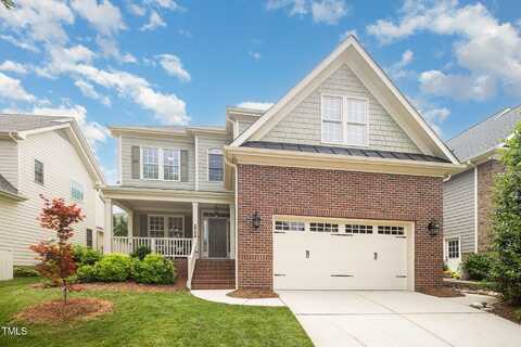 2728 Cameron Pond Drive, Cary, NC 27519