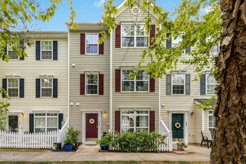 8640 Neuse Landing Lane, Raleigh, NC 27616