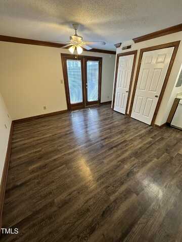 3530 Ivy Commons Drive, Raleigh, NC 27606
