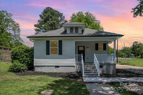 3050 Millstone Drive, Gastonia, NC 28054
