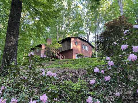 231 Davis Drive, Morganton, NC 28655