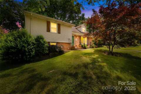 4901 White Oak Road, Charlotte, NC 28210
