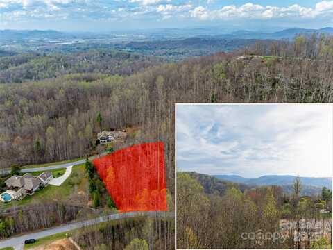 770 Somersby Parkway, Hendersonville, NC 28739