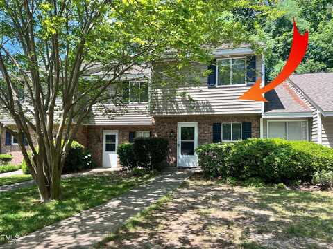 2102 Spring Forest Road, Raleigh, NC 27615