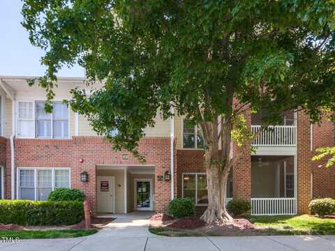 412 Waterford Lake Drive, Cary, NC 27519