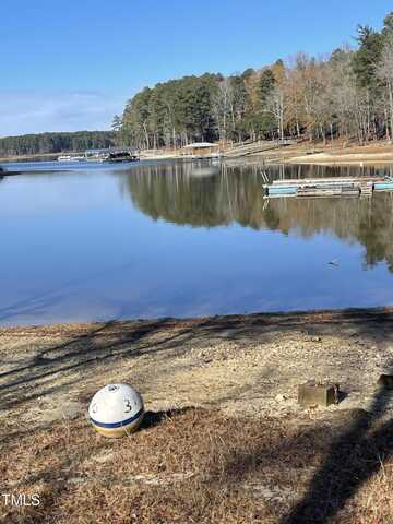 420 Spring Lane, Henderson, NC 27537