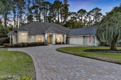 12854 JEBB ISLAND Circle S, Jacksonville, FL 32224