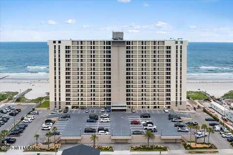 1301 1st Street S, Jacksonville Beach, FL 32250