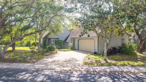 139 OCEAN HOLLOW LANE Lane, Saint Augustine, FL 32084