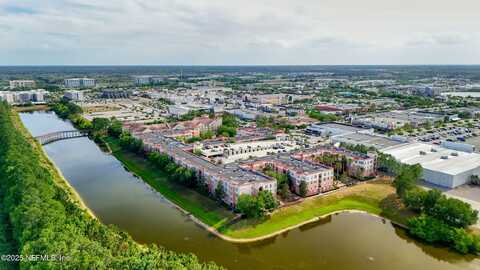 10435 MIDTOWN Parkway, Jacksonville, FL 32246