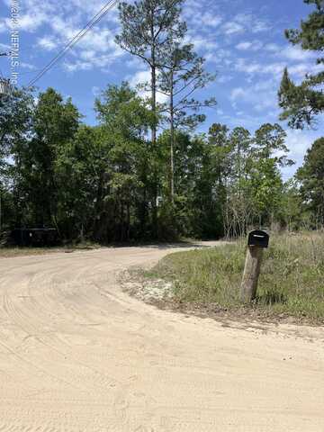 5950 SWEET MOODY Road, Green Cove Springs, FL 32043