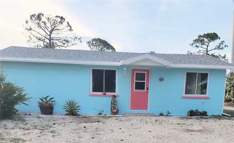 undefined, Saint James City, FL 33956
