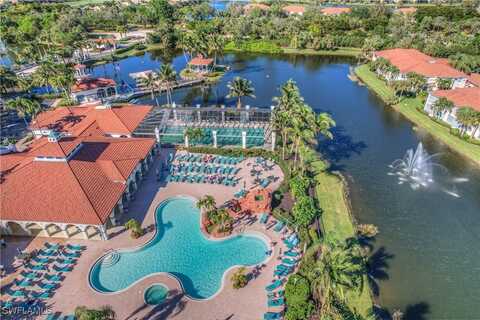 10910 Santa Margherita Road, Estero, FL 34135