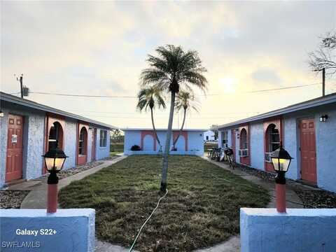 undefined, Fort Myers, FL 33908