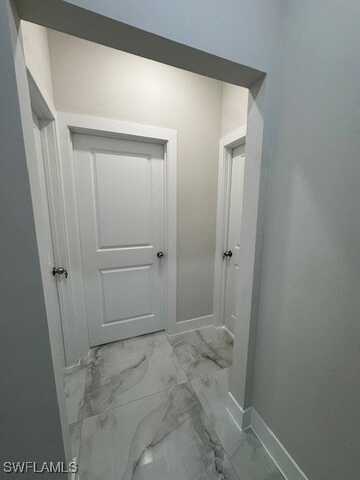2401 millie Avenue S, Lehigh Acres, FL 33974