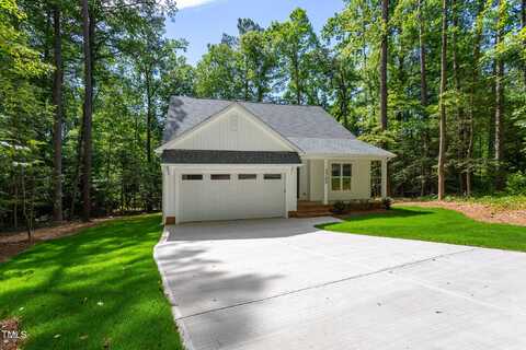 3260 Yorkshire Circle, Sanford, NC 27332