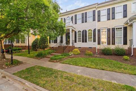 210 Presidents Walk Lane, Cary, NC 27519
