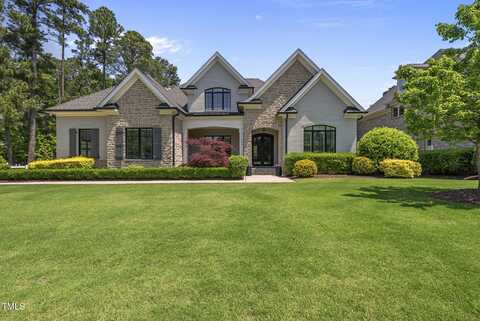 209 Preston Retreat Lane, Cary, NC 27513