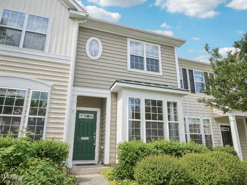 111 Grey Elm Trail, Durham, NC 27713