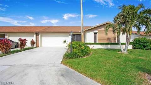 undefined, Naples, FL 34112