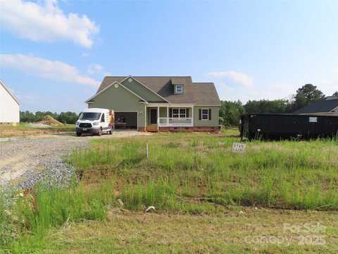 149 Mason tanner Court, Rock Hill, SC 29730