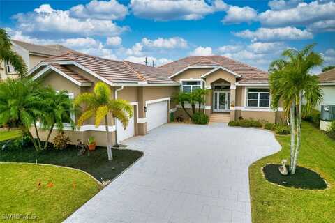undefined, Fort Myers, FL 33908
