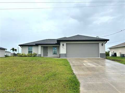 1825 NW 8th Place, Cape Coral, FL 33993