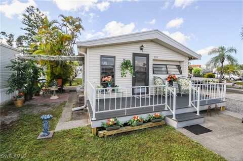 undefined, Estero, FL 33928