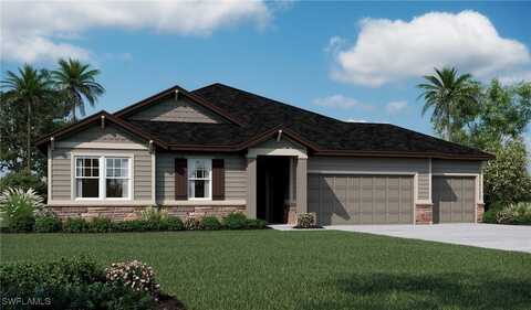 31 PONCE PRESERVE Drive, Palm Coast, FL 32164