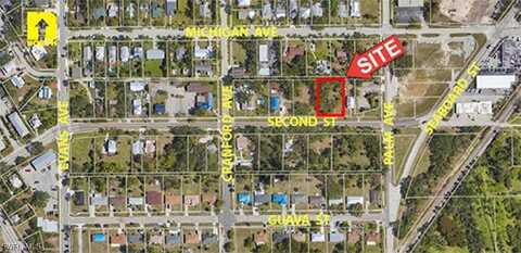 undefined, Fort Myers, FL 33916