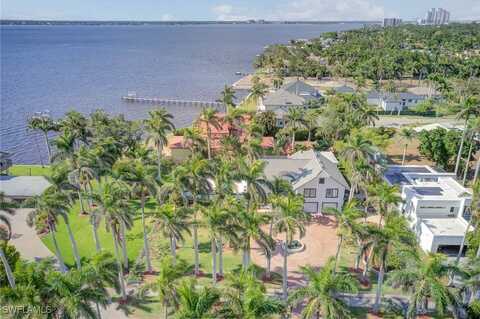 undefined, Fort Myers, FL 33901