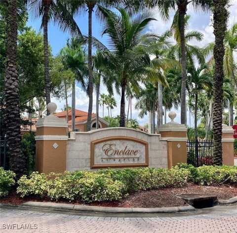 undefined, Naples, FL 34104