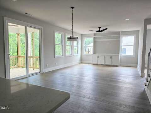 629 Conover Road, Durham, NC 27703