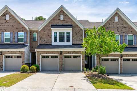 525 Durants Neck Lane, Morrisville, NC 27560