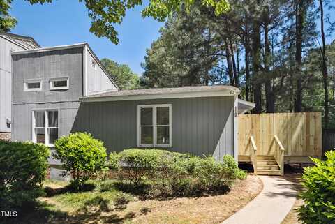 112 Carmichael Court, Cary, NC 27511
