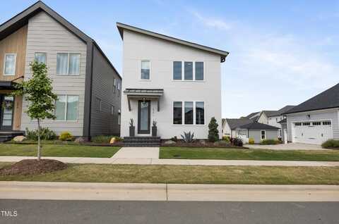 270 Wendover Parkway, Pittsboro, NC 27312