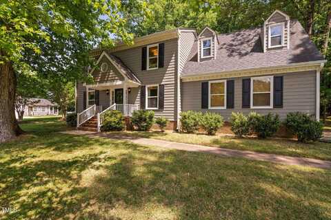3113 Chelmshire Court, Raleigh, NC 27610