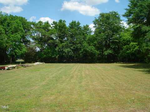 0 J And J Lane, Dunn, NC 28334