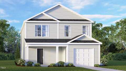 5520 Musket Court, Raleigh, NC 27610