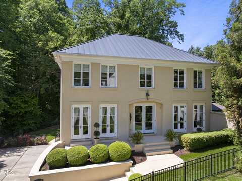3617 Carlow Court, Raleigh, NC 27612