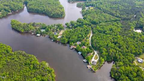 Lot 5 South Landing Drive, Leasburg, NC 27291