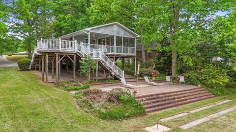 104 Pontiac Cove, Louisburg, NC 27549