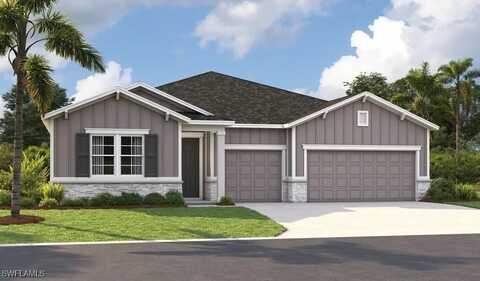 35 PONCE PRESERVE Drive, Palm Coast, FL 32164