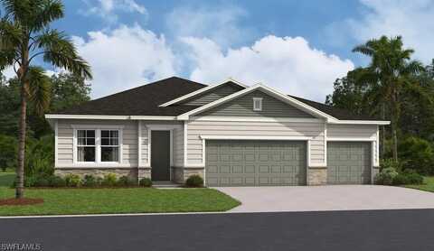 41 PONCE PRESERVE Drive, Palm Coast, FL 32164