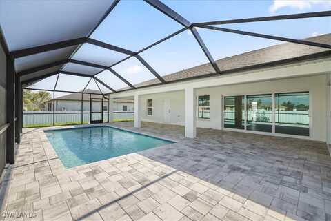 1019 NW 8th Place, Cape Coral, FL 33993