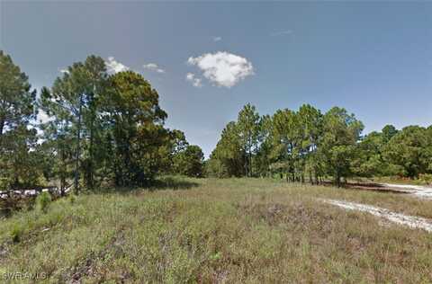 undefined, Lehigh Acres, FL 33974